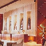 ����� Fairmont 5*