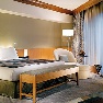 ����� Fairmont 5*