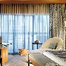 ����� Fairmont 5*