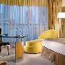 ����� Fairmont 5*