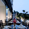 ����� Fairmont 5*