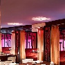 ����� Fairmont 5*