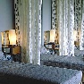 ����� Fairmont 5*