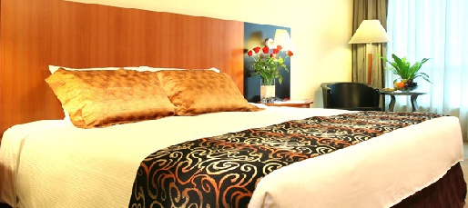 ����� Grand Park City Hall 5*, ��������