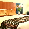 ����� Grand Park City Hall 5*