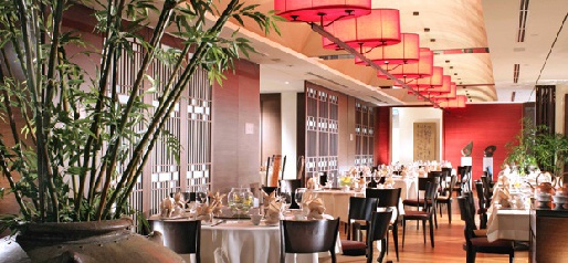 ����� Grand Park City Hall 5*, ��������