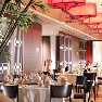 ����� Grand Park City Hall 5*