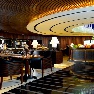 ����� Regent Hotel Singapore 5*