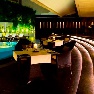 ����� Regent Hotel Singapore 5*