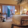 ����� Regent Hotel Singapore 5*