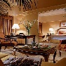 ����� Regent Hotel Singapore 5*