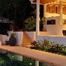 ����� Napasai Samui Island 5*