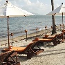 ����� Napasai Samui Island 5*