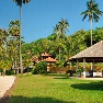 ����� Napasai Samui Island 5*