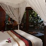 ����� Napasai Samui Island 5*