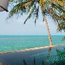����� Napasai Samui Island 5*