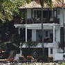 ����� Napasai Samui Island 5*