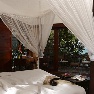 ����� Napasai Samui Island 5*