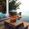 ����� Napasai Samui Island 5*