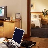 ����� Furama River Front 4*