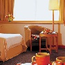 ����� Furama River Front 4*