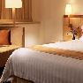 ����� Furama River Front 4*