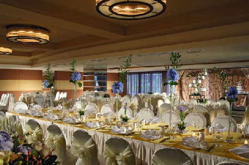 ����� Parkroyal on Beach Road 4*, ��������