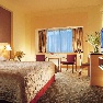 ����� Parkroyal on Beach Road 4*