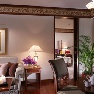 ����� Parkroyal on Beach Road 4*