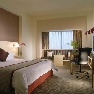 ����� Parkroyal on Beach Road 4*
