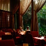 ����� The Elizabeth Hotel 4*