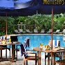 ����� The Elizabeth Hotel 4*