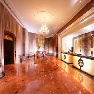 ����� The Elizabeth Hotel 4*