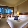 ����� The Elizabeth Hotel 4*
