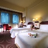 ����� The Elizabeth Hotel 4*