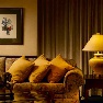����� The Elizabeth Hotel 4*