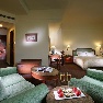 ����� The Elizabeth Hotel 4*