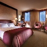 ����� The Elizabeth Hotel 4*