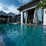 ����� Banyan Tree Ungasan 5*Luxe
