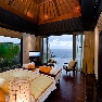 ����� Banyan Tree Ungasan 5*Luxe