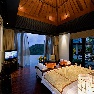 ����� Banyan Tree Ungasan 5*Luxe