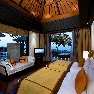 ����� Banyan Tree Ungasan 5*Luxe