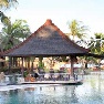 ����� Keraton Jimbaran Resort 4*