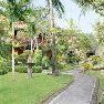 ����� Keraton Jimbaran Resort 4*