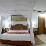 ����� Keraton Jimbaran Resort 4*
