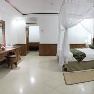 ����� Keraton Jimbaran Resort 4*