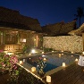 ����� Keraton Jimbaran Resort 4*