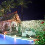 ����� Keraton Jimbaran Resort 4*