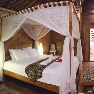 ����� Keraton Jimbaran Resort 4*