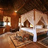 ����� Keraton Jimbaran Resort 4*